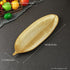 2317F-4901-Gold--Leaf--Medium