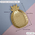2317F-3001-Gold--Pineapple--Small