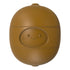 Kiwi toy - 1 piece
