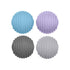 Large Magnet Toy - 4 Pieces