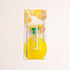 Lemon Squeezer-1Green