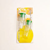 Lemon Squeezer-2Green