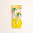 Lemon Squeezer-2Green