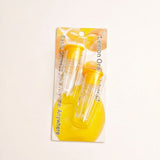Lemon Squeezer-2Yellow