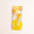 Lemon Squeezer-2Yellow