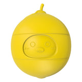 Lemon toy - 1 piece