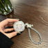 Little Bear Clear Earphone Case + Little Bear Clear Bracelet