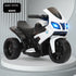ElectricMotorcycle7ALargeBatteryBlue