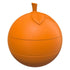 Orange toy - 1 piece