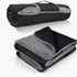 utdoor Camping Blanket - Black
