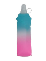 Outdoor TPU Soft Flask 250ml