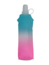 Outdoor TPU Soft Flask 250ml