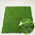 Pastoral Artificial Moss Turf 100cm×100cm