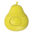 Pear Toy - 1 Piece