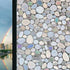 Pebble 50*100cm