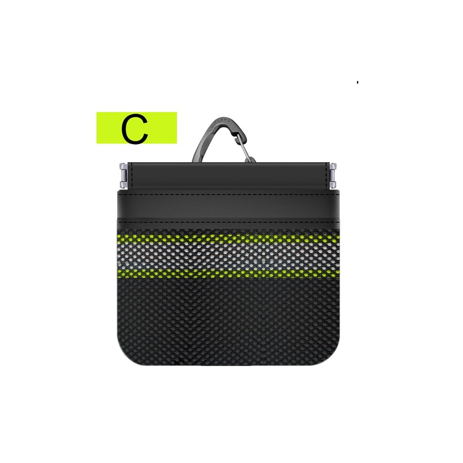 Pet snack bag-C