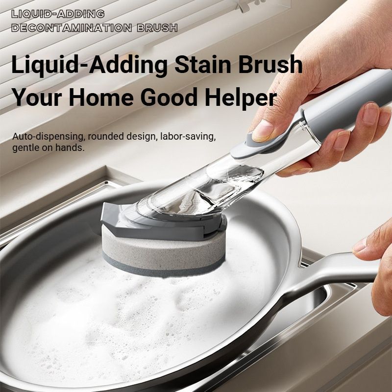 PotScrubber-1ScrubberHead+1Handle