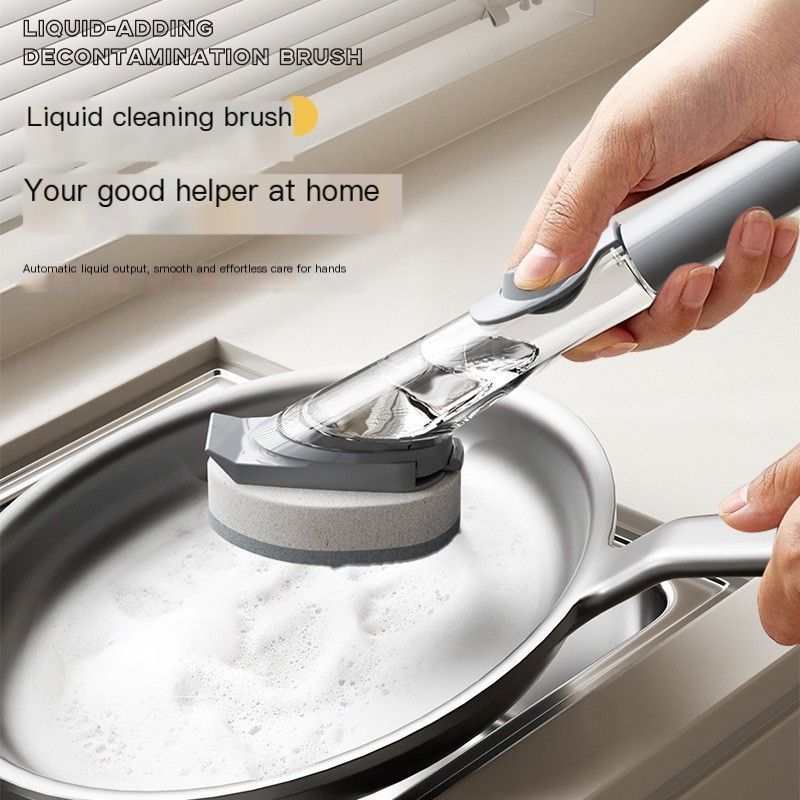 PotScrubber-1ScrubberHead+1Handle