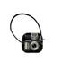 Retro luminous and sound-emitting camera Apple AirPods 3