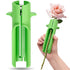 Rose thorn remover-Green