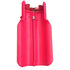 Rose thorn remover-Pink