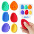 Sensory Toys Generation One 6 Pack