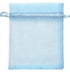 Insect-proofmeshbags,skyblue,20-pack
