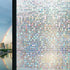 Small Mosaic 80*100cm