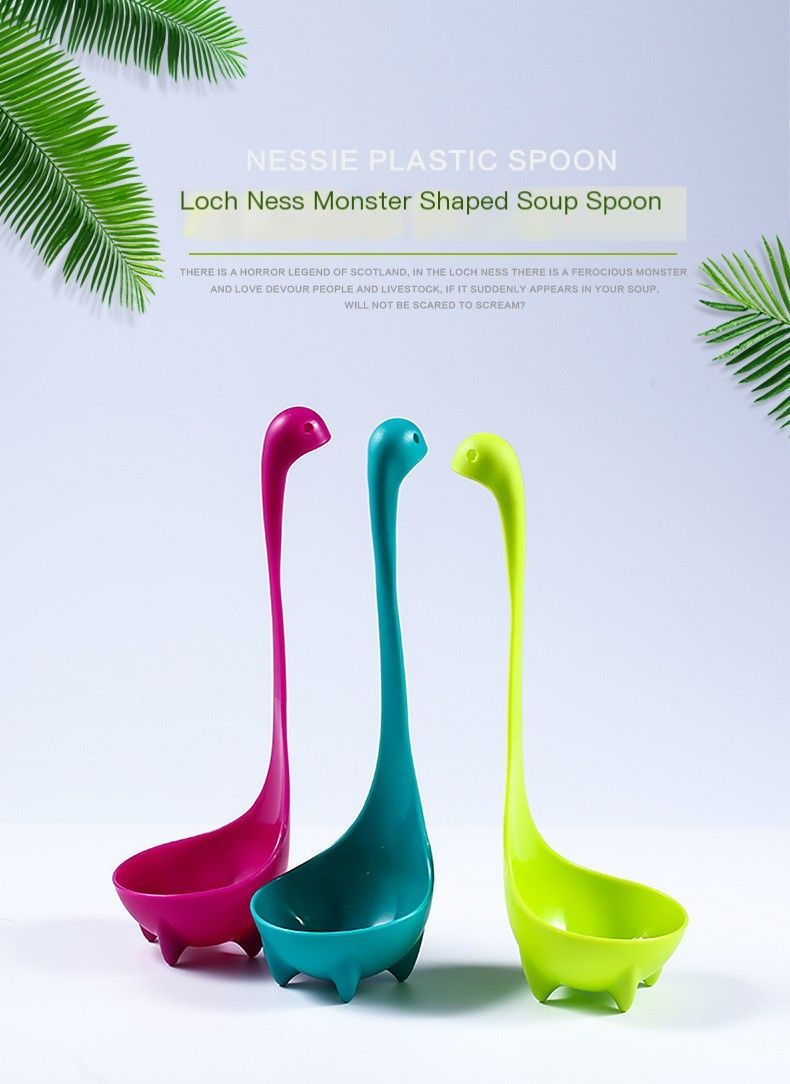 LochNessMonsterSpoon-Blue