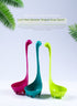 LochNessMonsterSpoon-Green