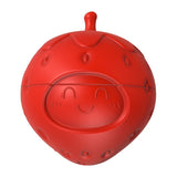 Strawberry toy - 1 piece