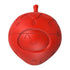 Strawberry toy - 1 piece