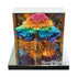 The Tree of Life Light Edition English Version