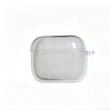 Transparent Bluetooth Earphone Case Apple AirPods Pro 2