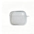 Transparent Bluetooth Earphone Case Apple AirPods Pro 3