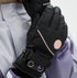 USB Heated Gloves for Outdoor Black