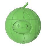 Watermelon toy - 1 piece