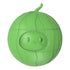 Watermelon toy - 1 piece