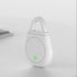 UltrasonicBirdRepeller-White