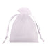 Insect-proofmeshbags,white,20-pack