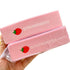 Strawberry Scent Squishy Toy