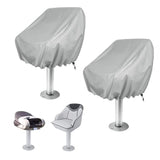 Boat Chair Cover 61x56x64cm