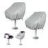 Boat Chair Cover 61x56x64cm