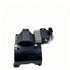 Ignition Coil DR49