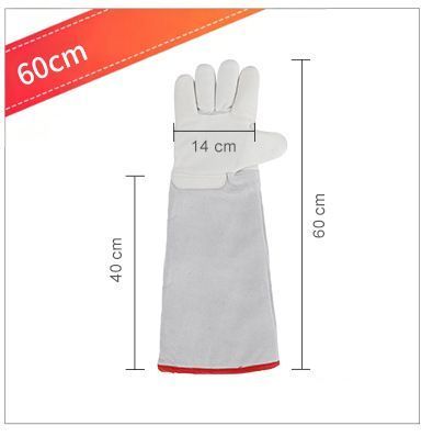 Low Temperature Gloves 60cm