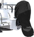 600D Oxford Outboard Motor Cover, 175-225HP Waterproof Engine Protector