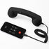 Type-C Retro Phone Handset