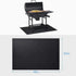 Silicone Heat Resistant Mat 48x30in