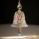 2Pcs Wind Chime Hanging Decor 02