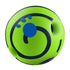 8.8cm Dog Squeaky Ball OPP Bag